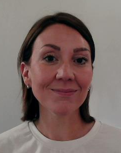 Sarah Craig
